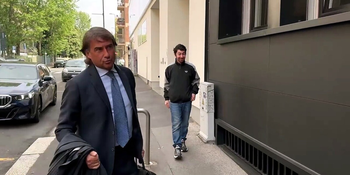 La Juve necessita di plusvalenze per salvare il bilancio