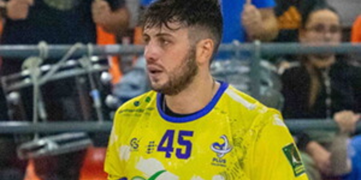 Volley Mercato: Mario Catinelli è il nuovo regista di Lagonegro