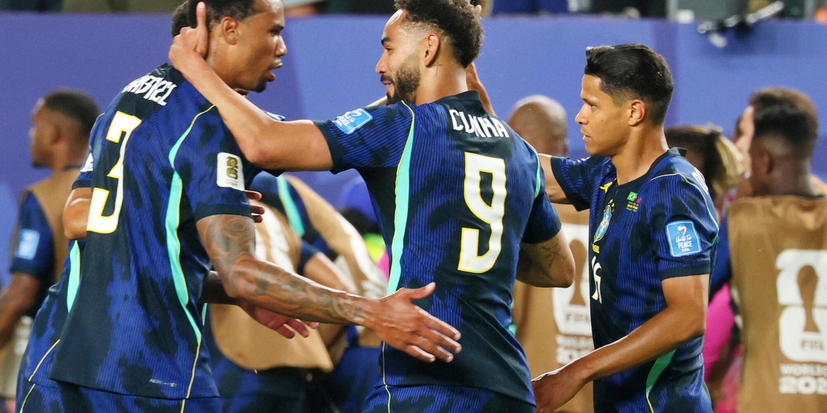 Mondiali: il pallone più antico a Miami in mostra per Scozia-Brasile