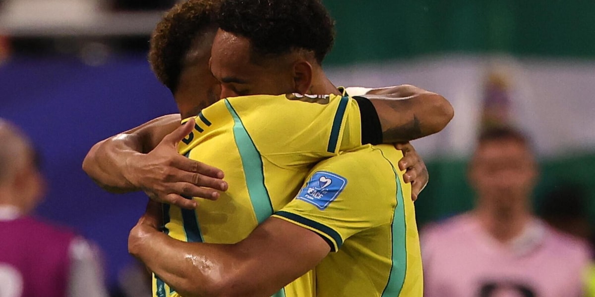 Neymar, quanti applausi per il suo debutto al Mondiale 2026 con il Brasile