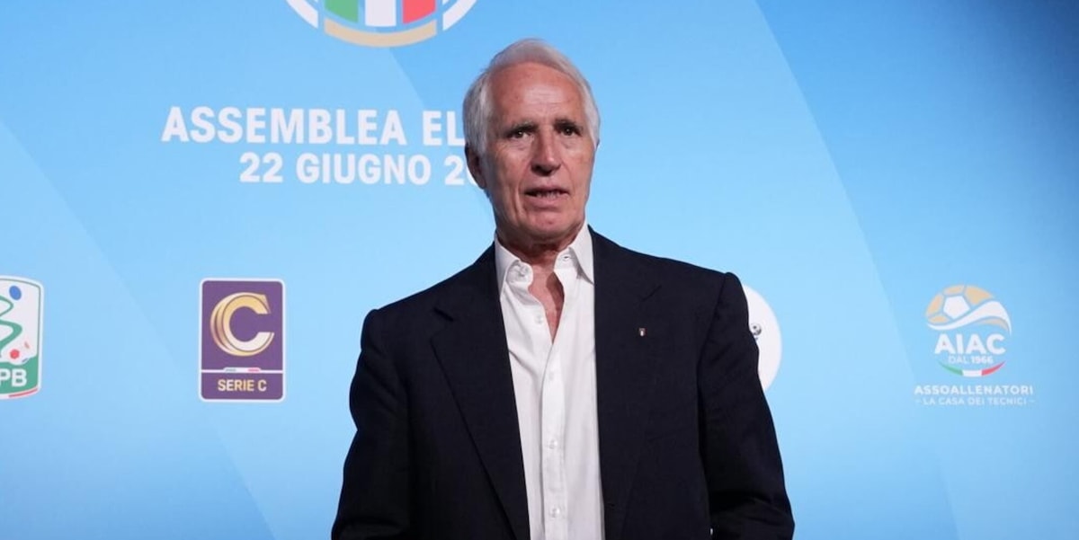 Da Umberto a Giovanni