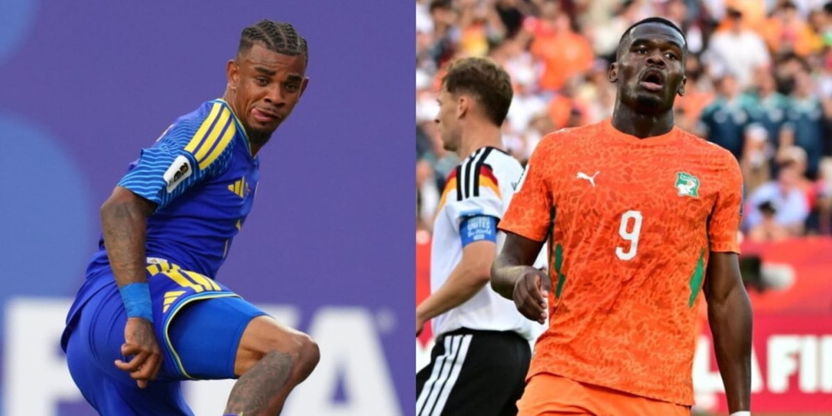 Dove vedere Curaçao-Costa d'Avorio, Mondiali 2026: Dazn o Rai, orario, tv e streaming