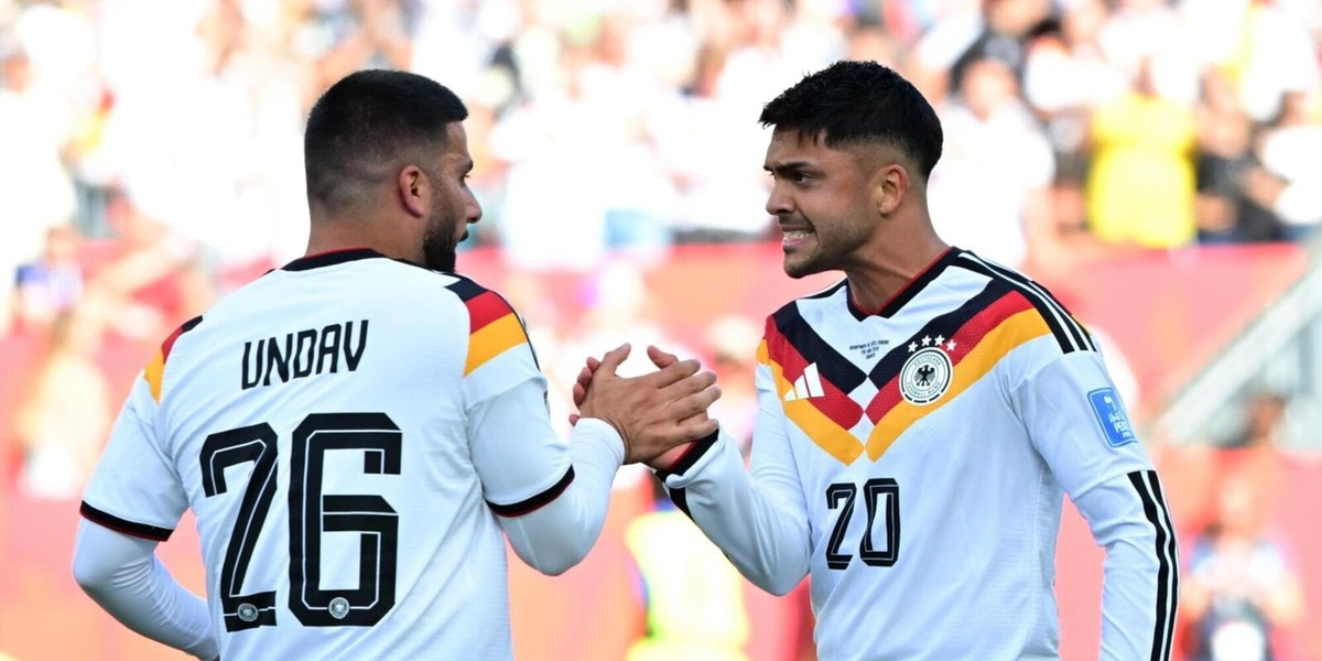 Pronostico Ecuador-Germania: sudamericani a rischio eliminazione, tedeschi a caccia del tris