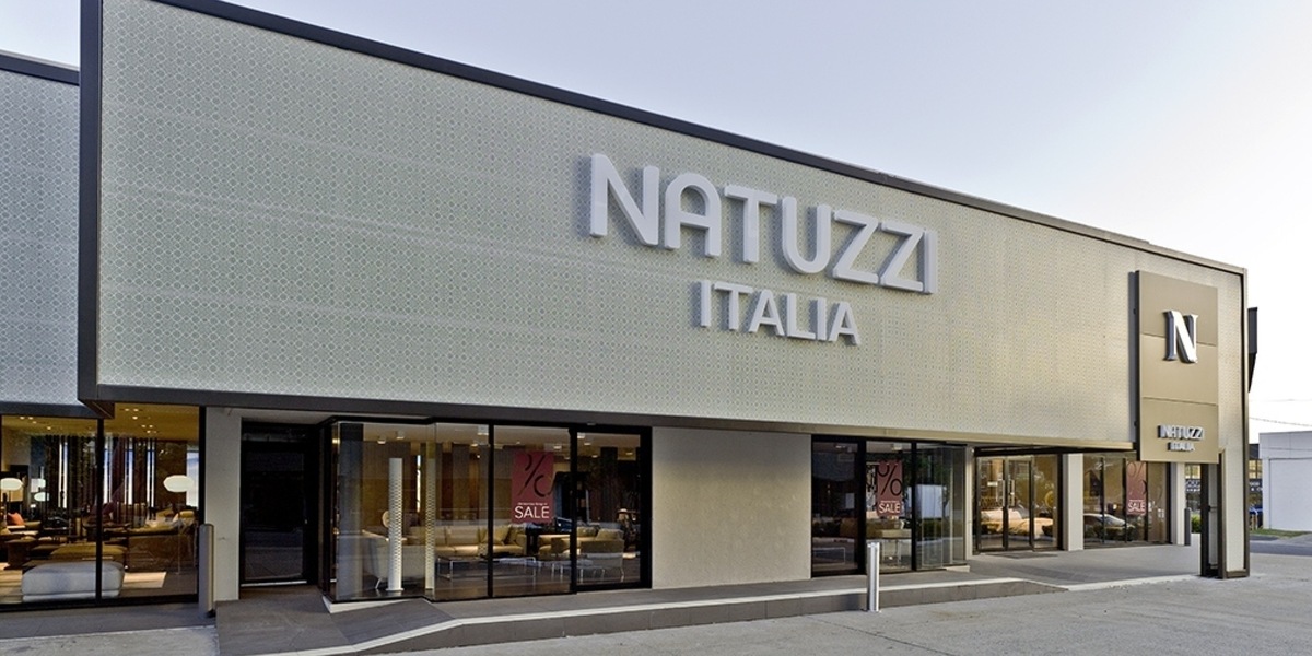 Mimit, sfuma l'intesa su Natuzzi. Bergamotto, 'occasione persa'