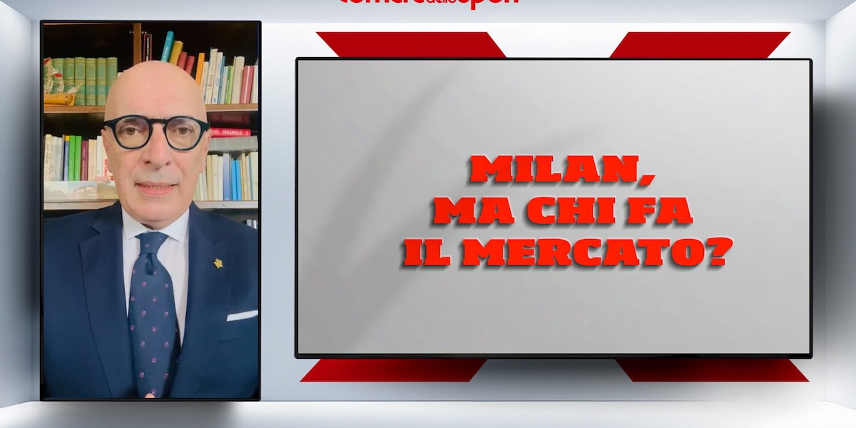 Ibra impiegato del mese in USA, ma chi fa il mercato Milan?