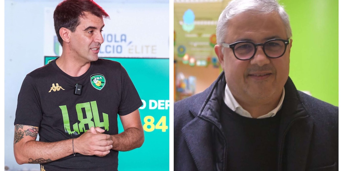 Futsal, Serie A KINTO: il giorno delle Finals. L84 Torino e Meta Catania: storie diverse, stesse emozioni