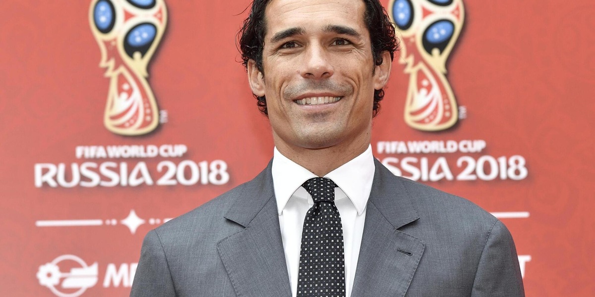 Calcio: è ufficiale, Corradi nuovo allenatore della Samp