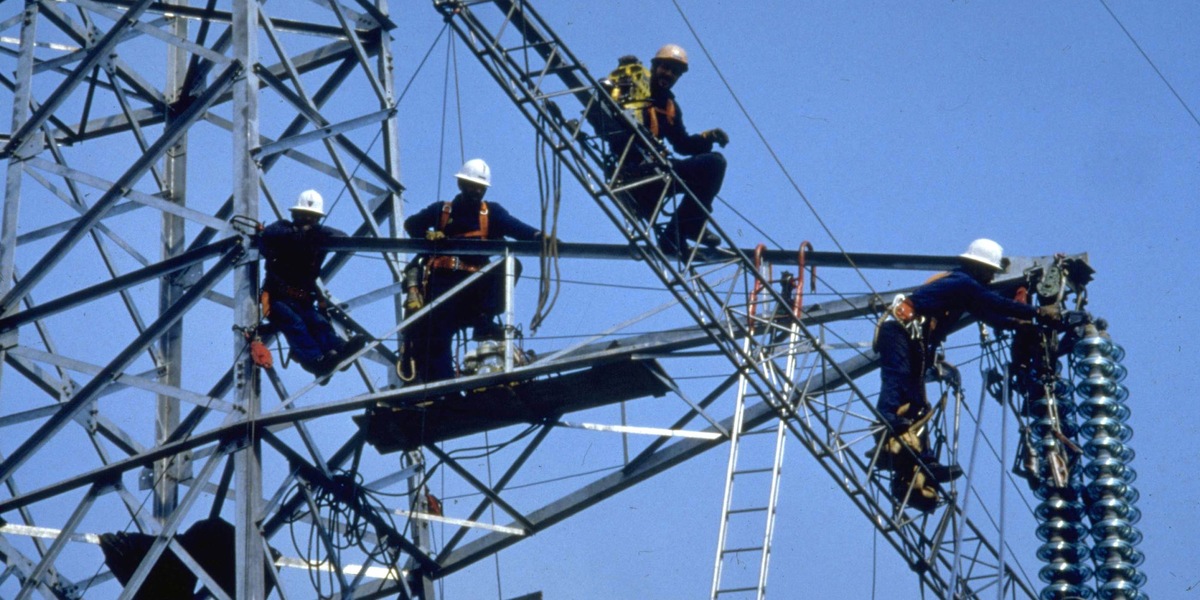 Arera, tariffa elettricità per vulnerabili +4,6% nel terzo trimestre