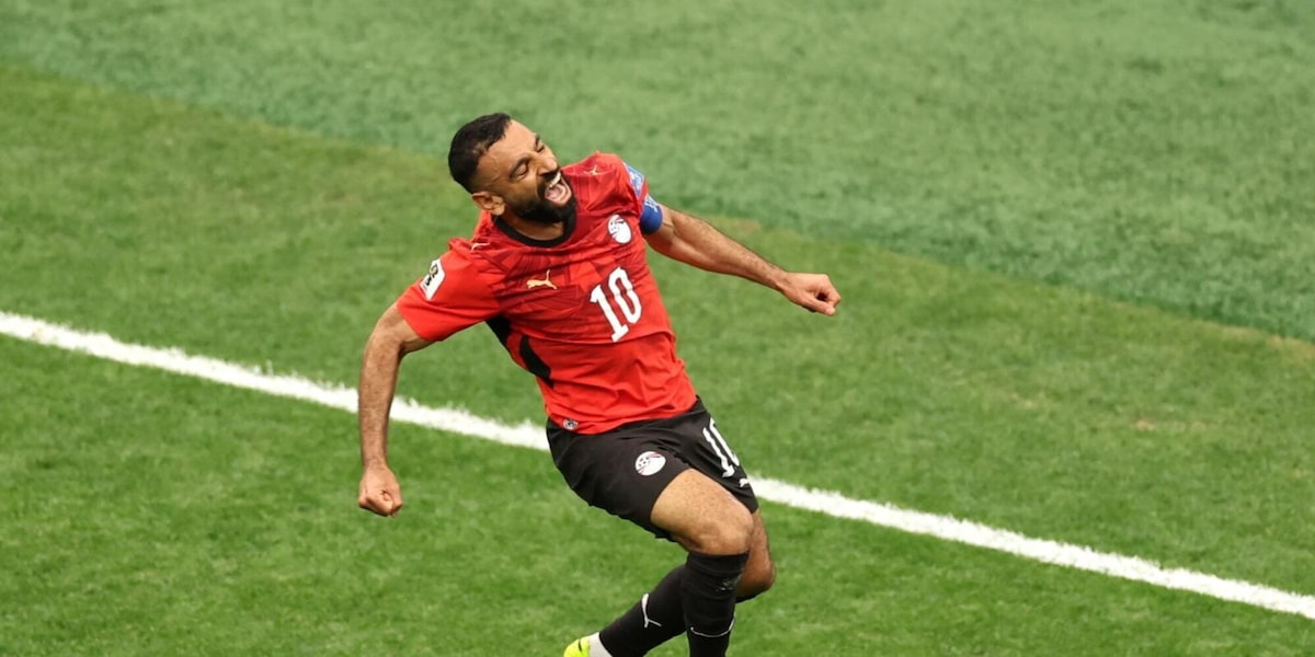Dove vedere Egitto-Iran, Mondiali 2026: Dazn o Rai, orario, tv e streaming