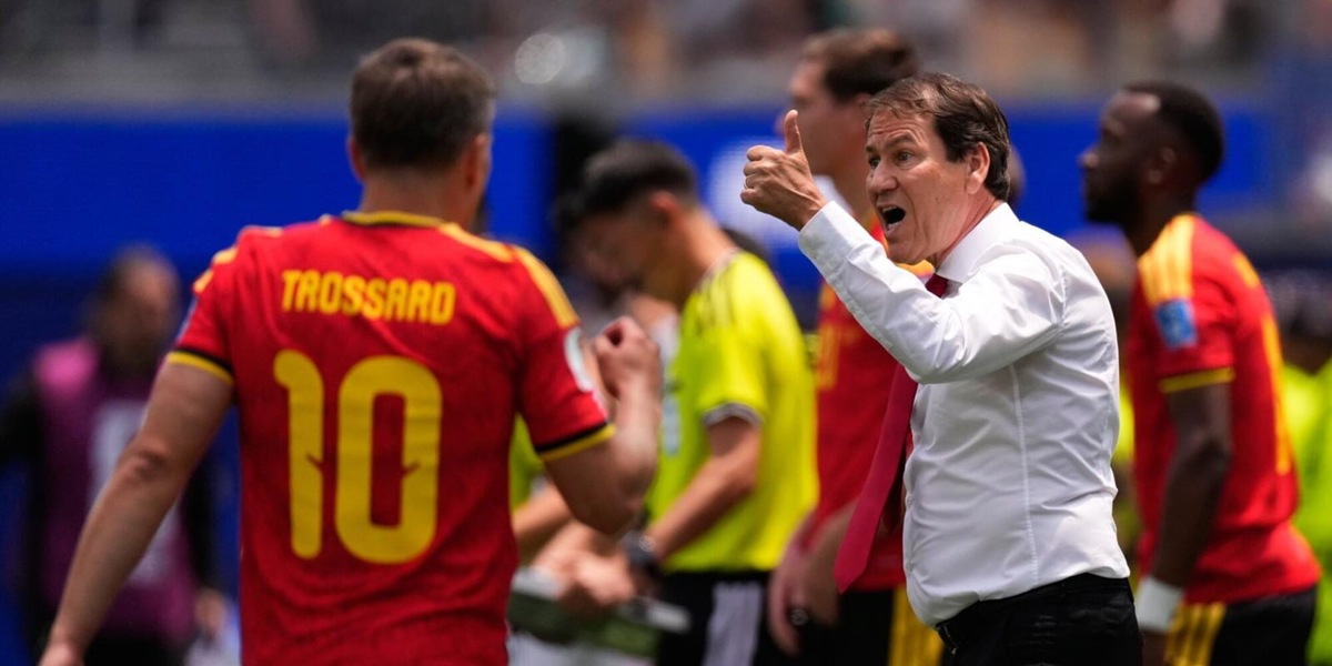 Belgio, solo la vittoria contro la Nuova Zelanda: quote e pronostico
