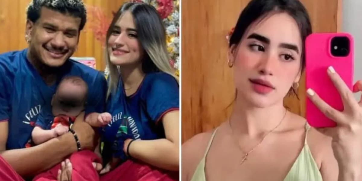 Terremoto in Venezuela, tragedia per il calciatore: la moglie muore salvando la figlia