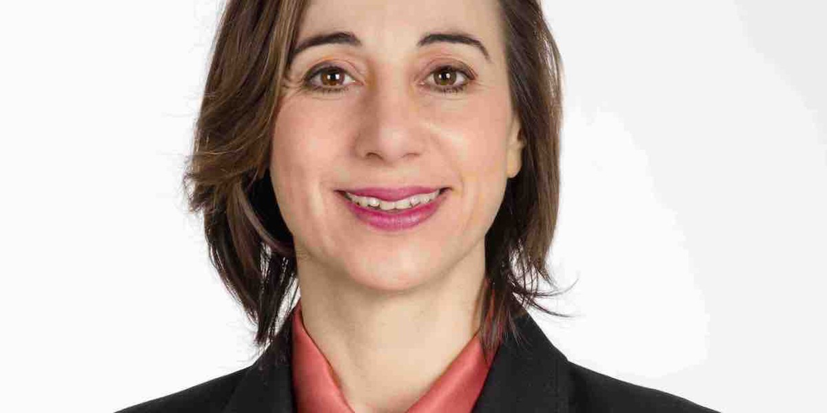 Priante, 'concludo il mio percorso alla presidenza di Enit Spa'