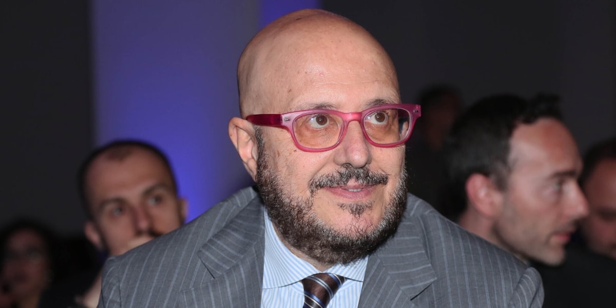 Marino è il nuovo dg del Bari: "Metterà a disposizione la sua competenza"