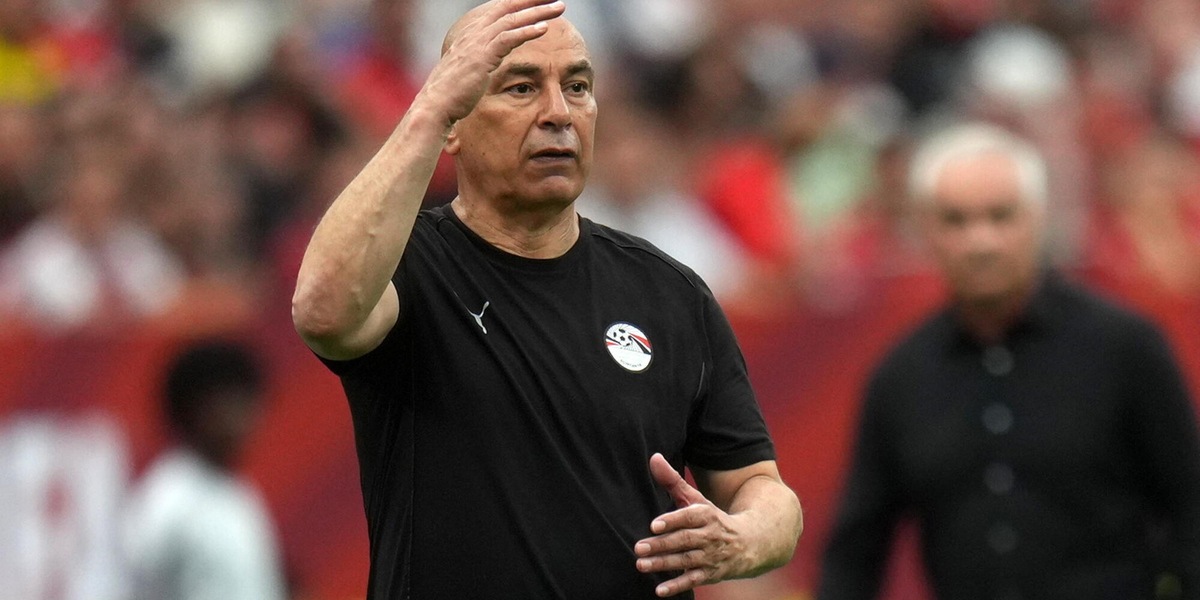Mondiali: i ct di Egitto e Iran dribblano tema Pride, 'rispetto ma pensiamo al calcio'