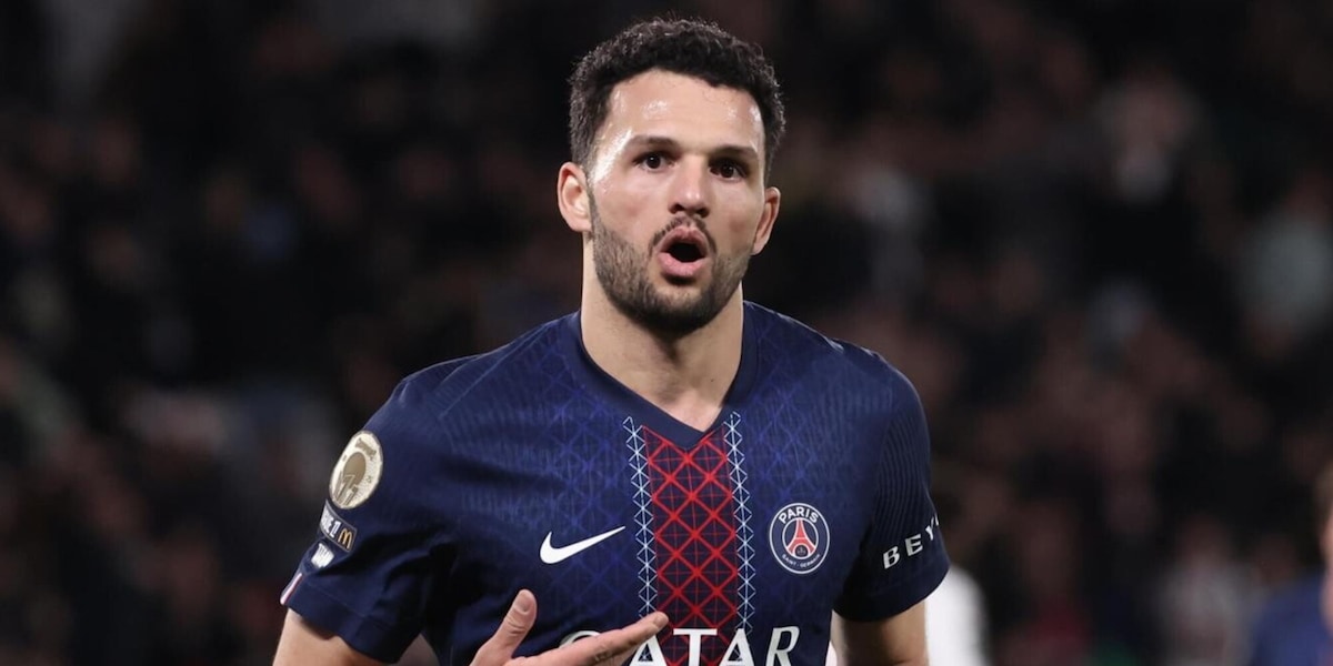 Goncalo Ramos al Milan, ci siamo: intesa con il Psg a un passo