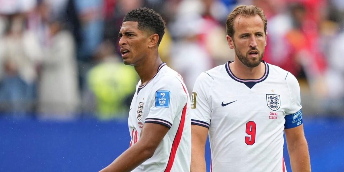 Dove vedere Panama-Inghilterra, Mondiali 2026: Dazn o Rai, orario, tv e streaming