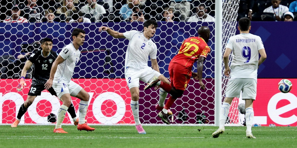 Mondiali: pareggio senza gol, Colombia e Portogallo ai sedicesimi