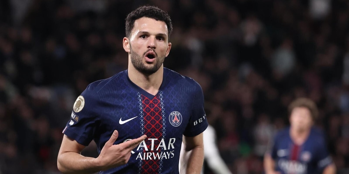 Investimento da record per Goncalo Ramos al Milan: 75 milioni e uno stipendio super