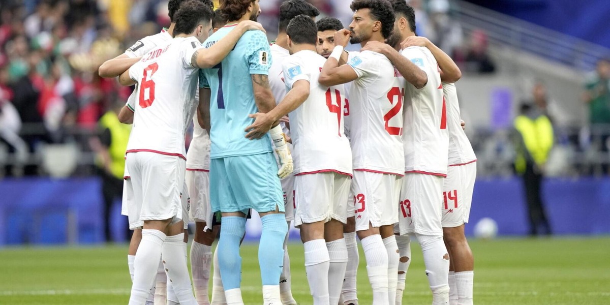 Quanto vengono pagate le squadre eliminate nella fase a gironi dei Mondiali 2026