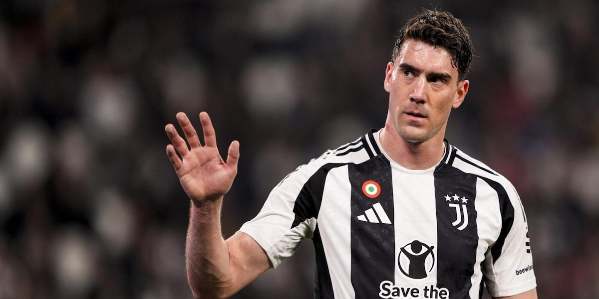 Il Besiktas spinge forte per Vlahovic: tutti i dettagli dell'offerta. L'Atletico resta alla finestra