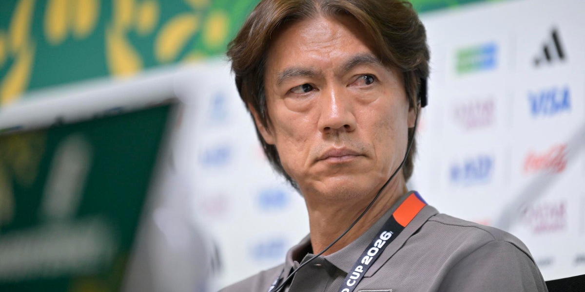 Mondiali: critiche anche dal Capo di Stato, si dimette il ct della Corea