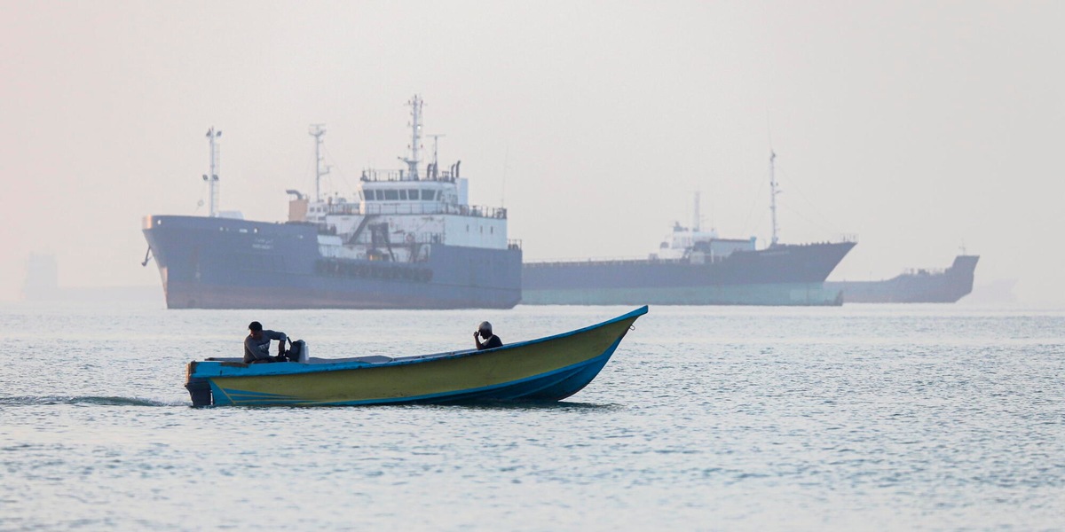 Axios, 'Iran-Usa hanno concordato di cessare attacchi e vedersi martedì'