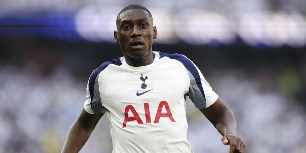 Juve, i giorni d Kolo Muani: nuovi contratti tra Carnevali e Campos