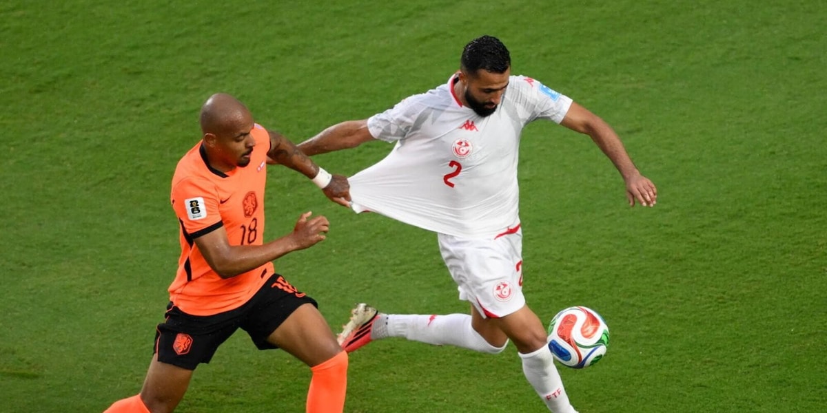 Olanda-Marocco, Malen contro El Aynaoui: migliori quote e pronostico