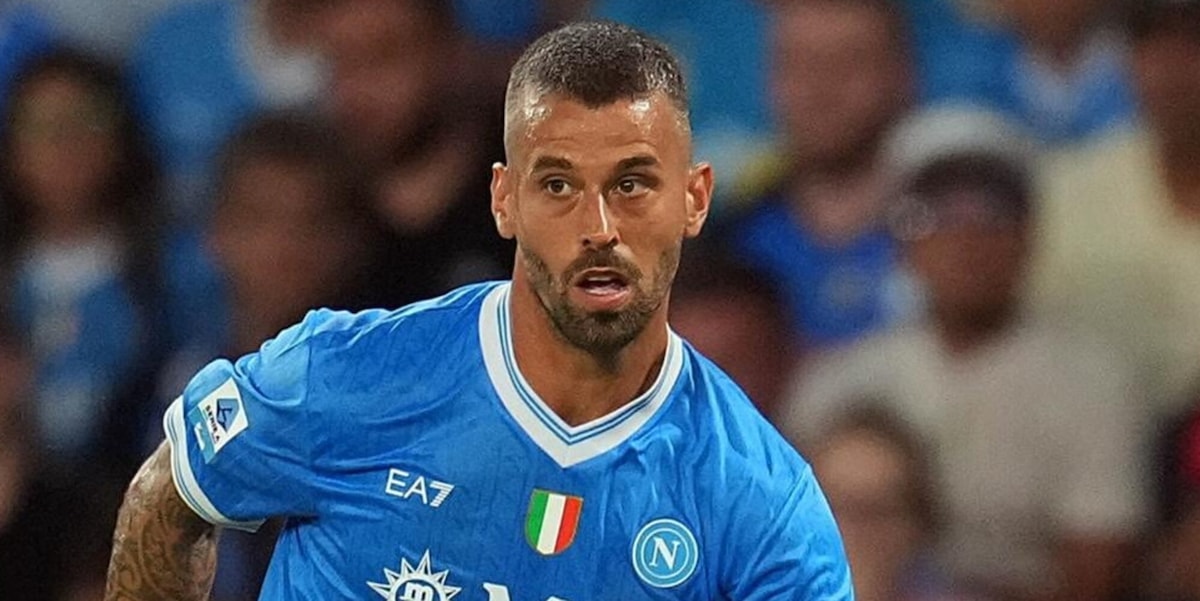 Napoli, ufficiale il rinnovo di Spinazzola: la nota del club e i dettagli dell'accordo