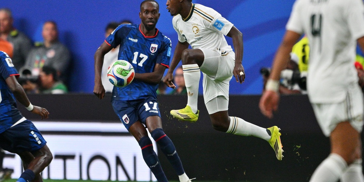 Mondiali: Arabia Saudita eliminata, si dimette il presidente della Federcalcio