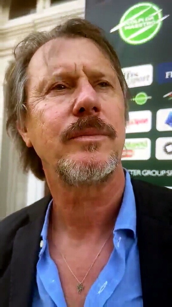 Da Muharemović a Aquilani e Carnevali, le parole del ds del Sassuolo Palmieri