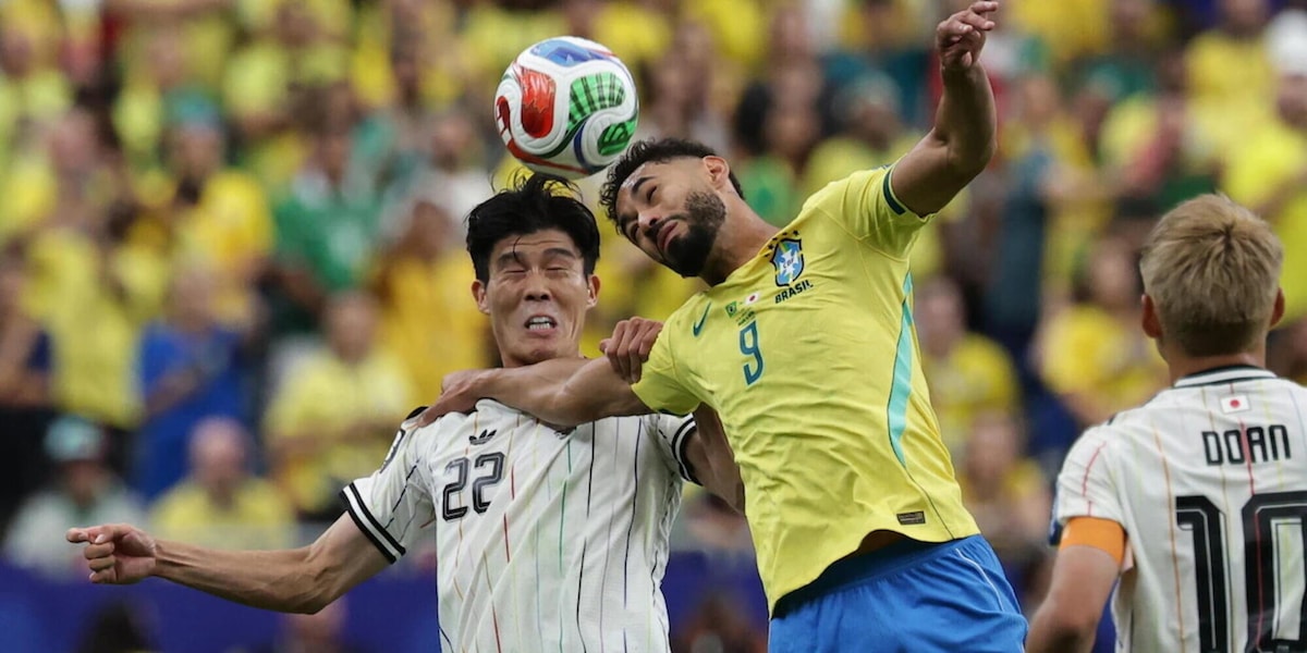 Mondiali, Wimbledon, Napoli e Manchester City: le ultimissime