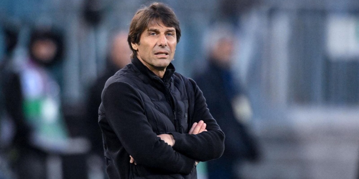 L'Arabia fa sul serio per Conte con 20 milioni: tutti i dettagli dell'offerta