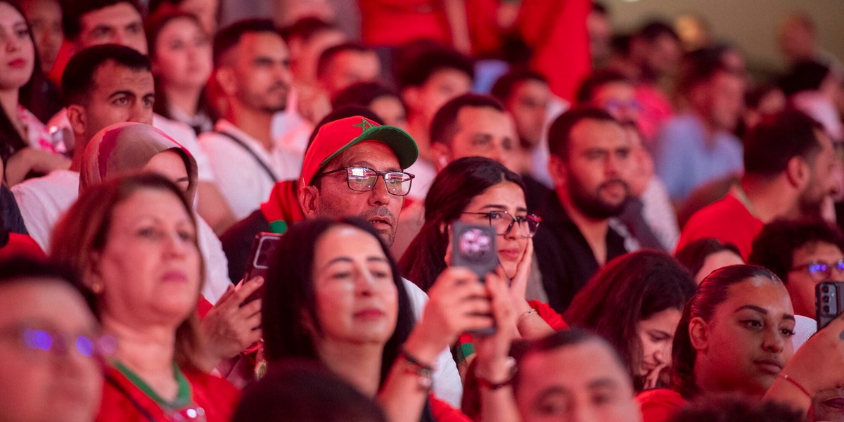Mondiali: Olanda-Marocco resta sull'1-1, si va ai rigori