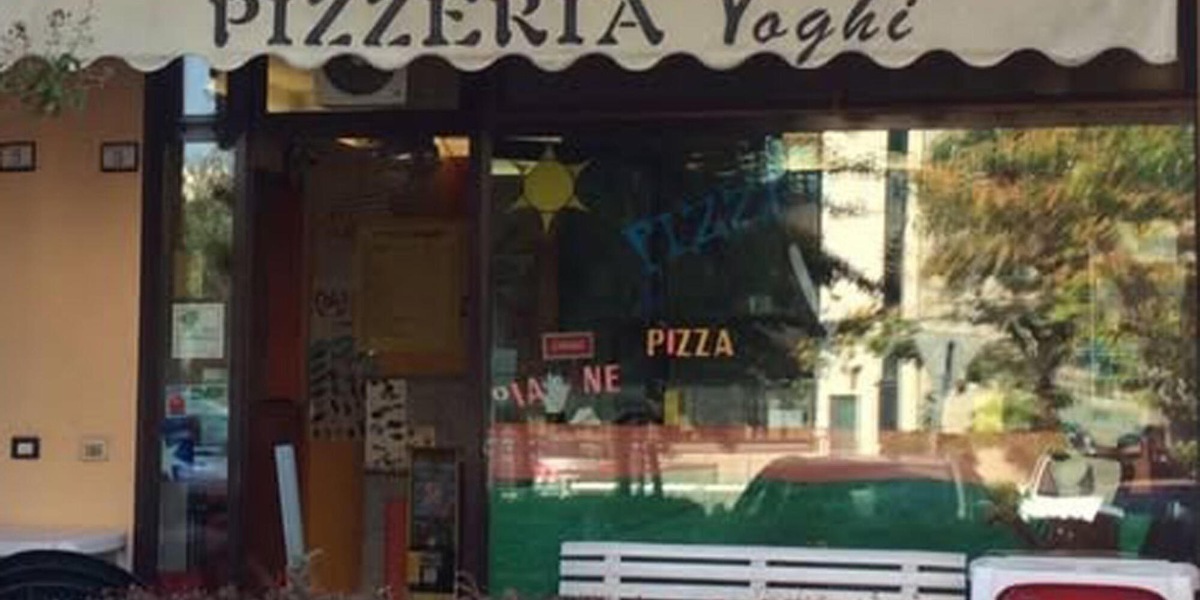 Ucciso a Reggio Emilia, il presunto killer arrestato nella notte
