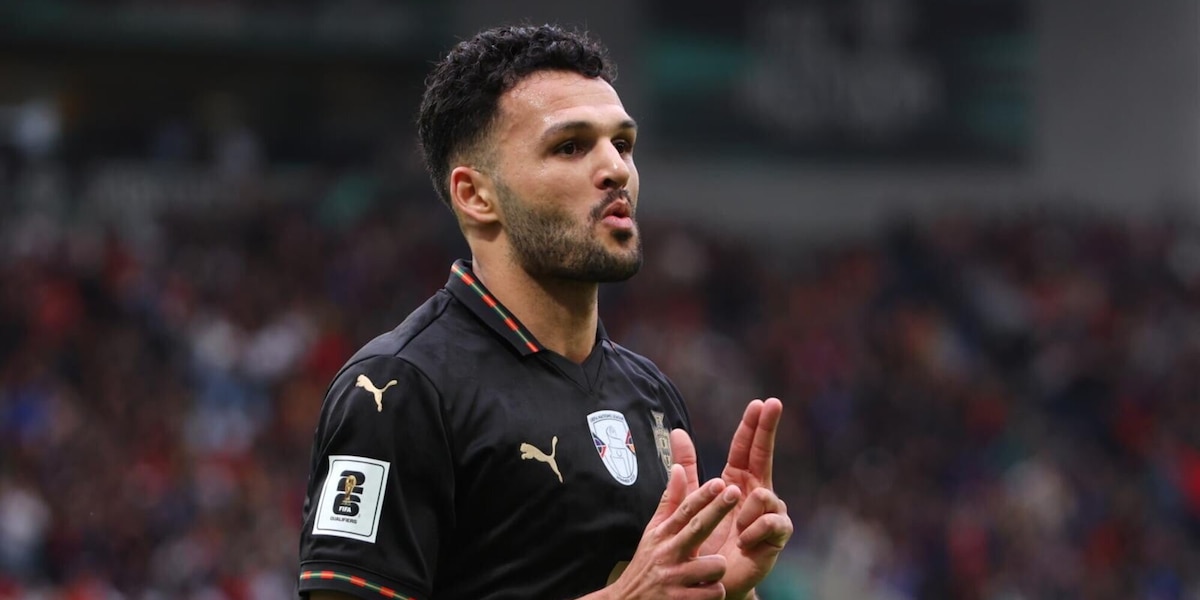 Milan, ufficiale l'acquisto di Gonçalo Ramos: investimento record per il club
