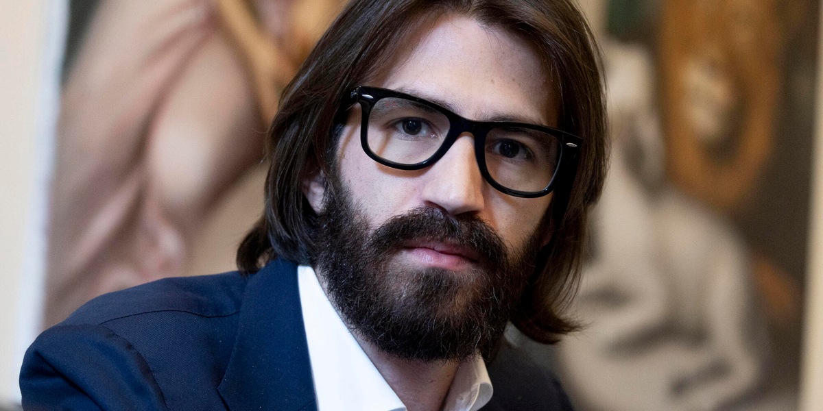 Lmdv non partecipa all'assemblea di Delfin, criticità irrisolte