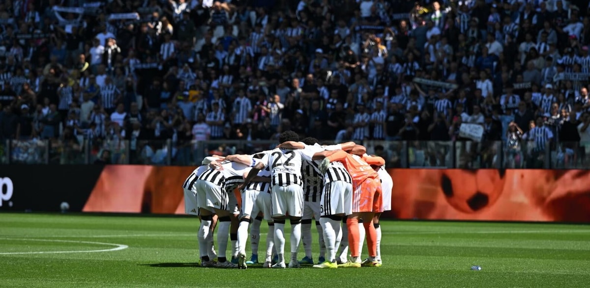 Juve e Fiorentina sanzionate dall'Uefa: fino a 20 milioni di multa e settlement agreement per il club bianconero