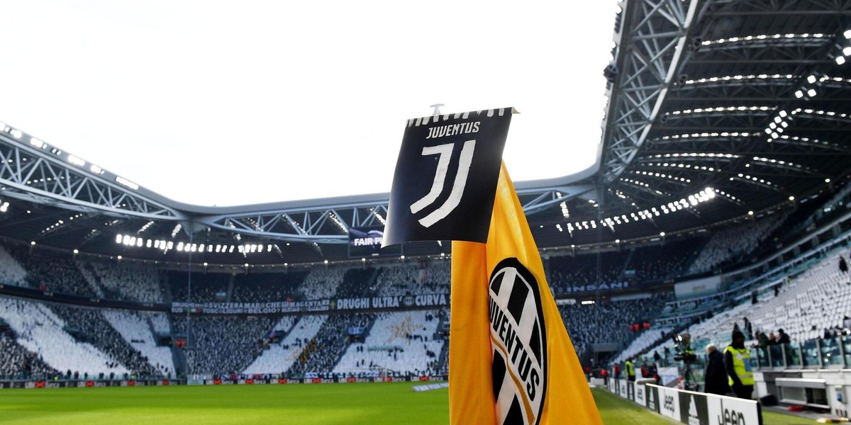 Calcio: Uefa, Juve sanzionata per violazioni del Fair play finanziario