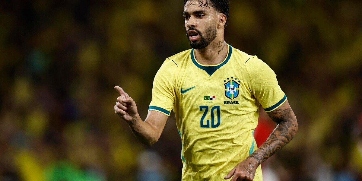Mondiali: infortunio per il brasiliano Paqueta, in dubbio per gli ottavi