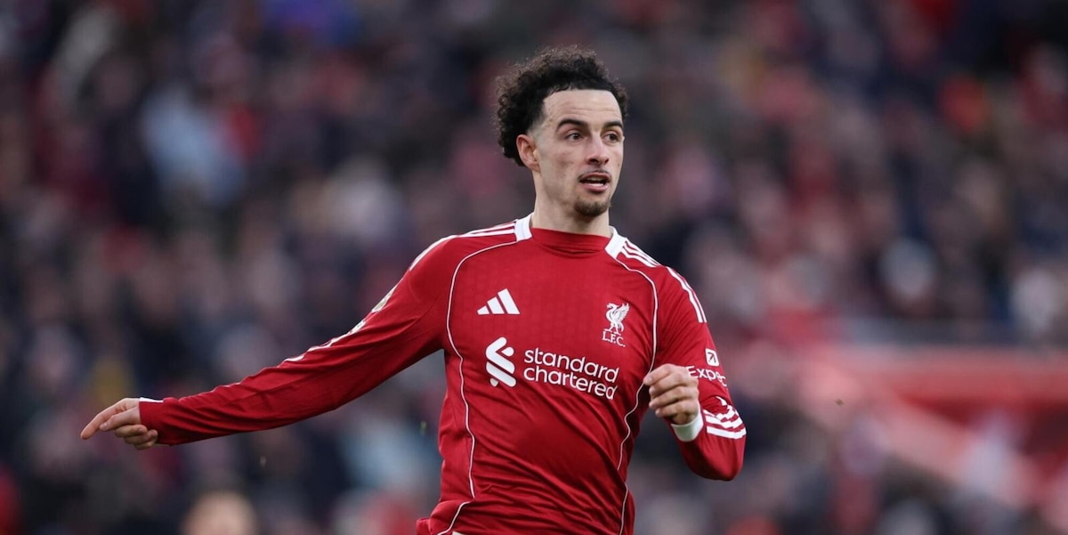 Inter, con Jones c’è ancora distanza: il Liverpool chiede tanto ma c’è un aspetto che favorisce Chivu