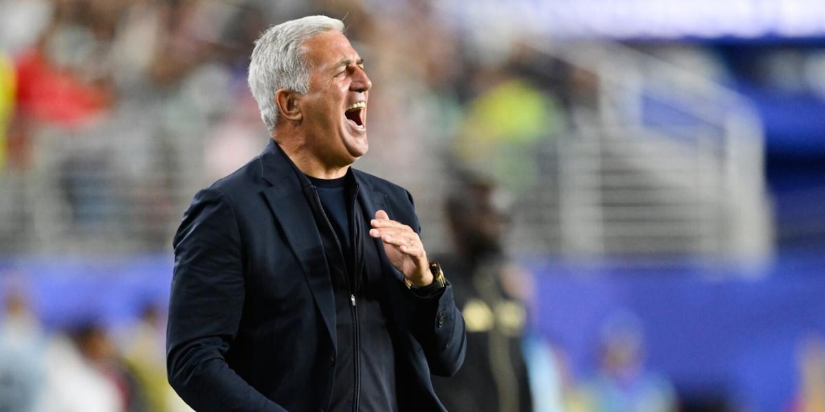 Svizzera-Algeria, tuffo nel passato per Petkovic: il pronostico