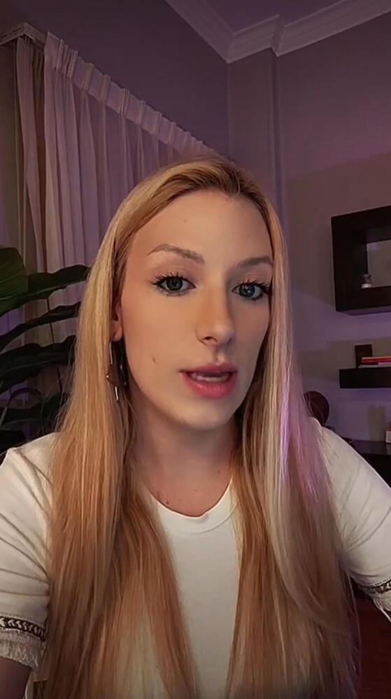 Avvocata Nessy Guerra, 'temo sia un escamotage per arrestarla'