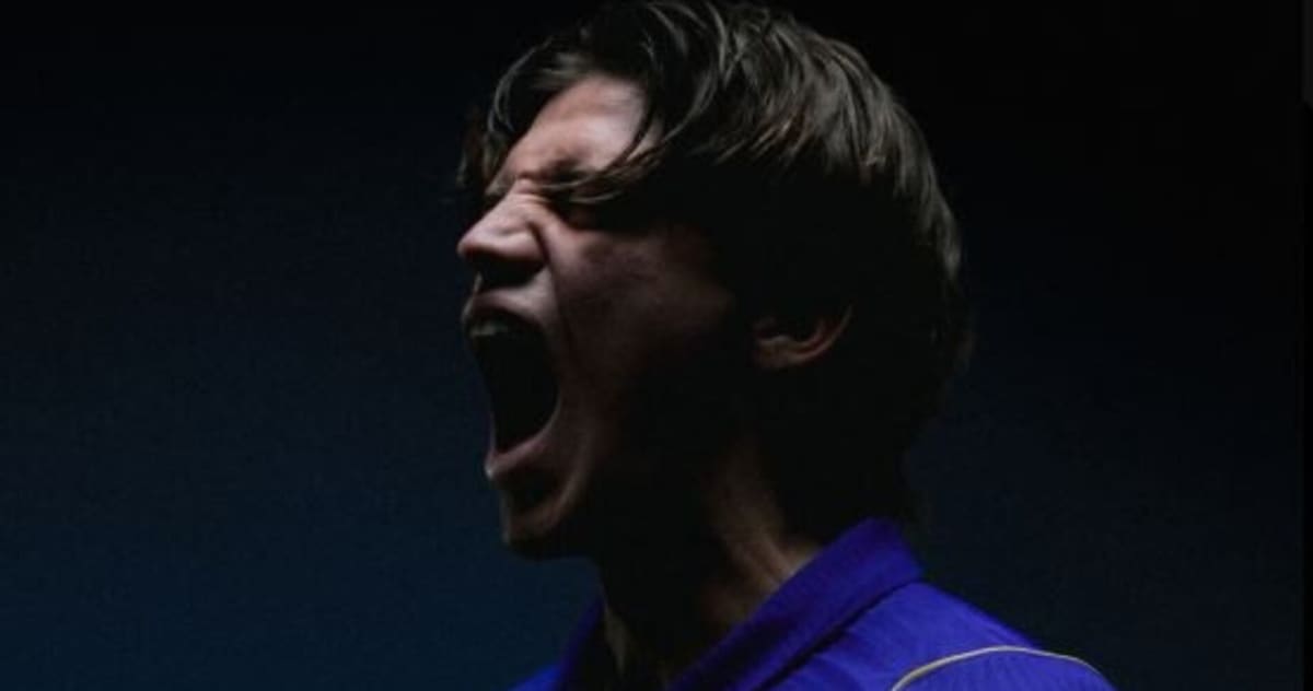 Palestra al Chelsea, ora è ufficiale: il comunicato dell'Atalanta e tutte le cifre