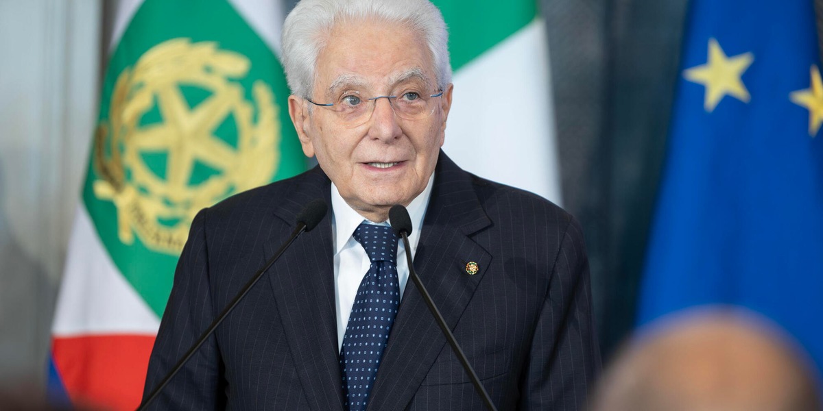 Mattarella ricorda la strage di Dacca, rigore contro il terrorismo