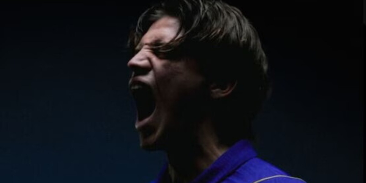 Chelsea, Wimbledon, Napoli e volley: le ultimissime