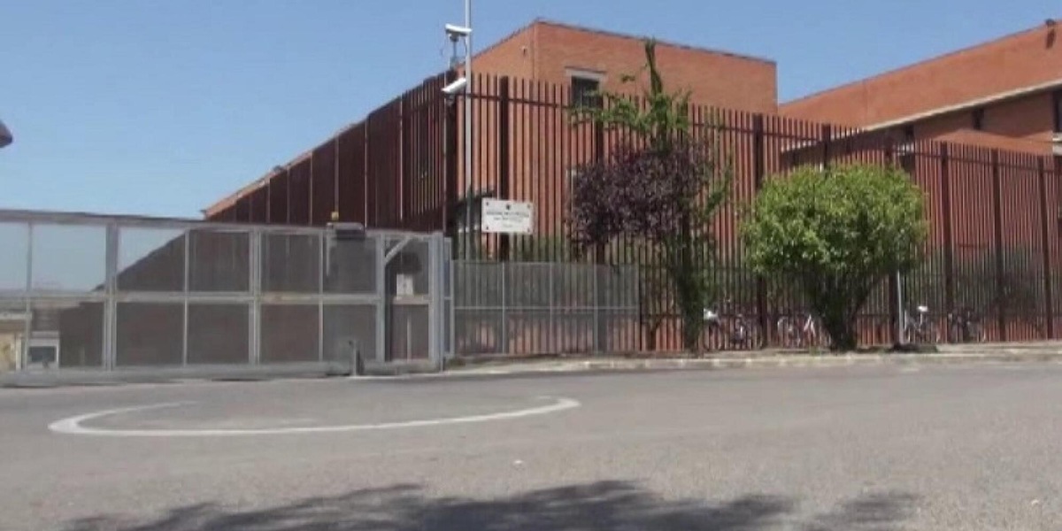 Detenuto 26enne trovato morto in cella, doveva essere sentito dai pm