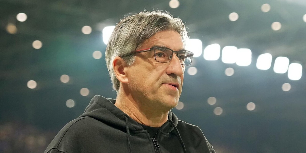 Il primo giorno di Juric a Monza: l'accoglienza e la visita del centro sportivo