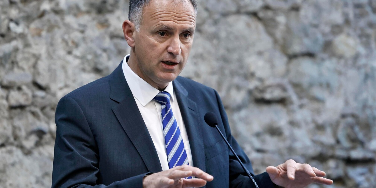 Eda, 'nel 2026 la Difesa Ue al 2,4% ma slancio sempre più limitato'