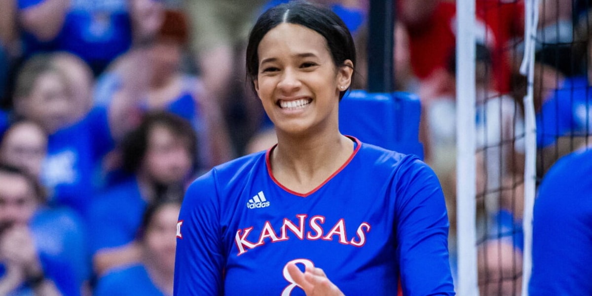 Volley Mercato: la statunitense Reagan Cooper ultimo colpo di Chieri